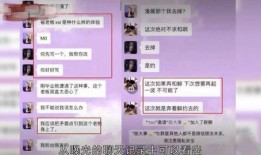 小慧视频爆料最新网站,揭秘最新网站内幕