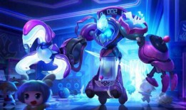 司马新皮肤爆料视频大全,视觉盛宴，揭秘神秘英雄风采