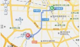 郑州西四环最新爆料,全速推进，未来交通枢纽新地标