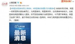 有新闻想爆料,揭开新闻背后惊人真相