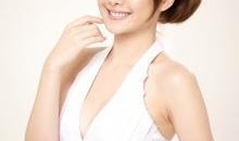 邵庭爆料娱乐圈,邵庭揭露惊人内幕