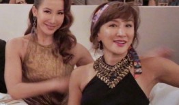 二姐爆料李纹完整版视频