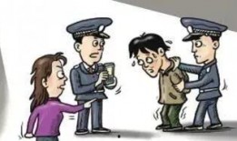 宁都学生爆料盗窃案件视频,校园盗窃案件视频曝光，警方介入调查