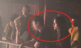 澳洲网红吃瓜事件视频,揭秘网络红人的争议瞬间