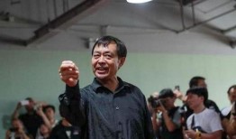 拳击马保国最新爆料,揭秘拳击界惊人内幕