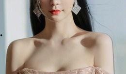 沈梦辰爆料明星视频大全