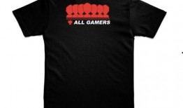 买卖t恤爆料视频大全集,T恤买卖爆料视频大全集深度解析