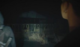 鬼六团绳妆馆在线观看,惊悚悬疑，探秘古宅的恐怖传说