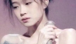 娱乐圈爆料谢怜原型事件,谢怜原型事件背后的真相与争议