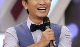 吴宗宪爆料娱乐圈,吴宗宪揭露惊人内幕