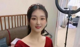 妮娃邻居爆料视频大全,揭秘生活琐事与邻里温情