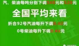 青岛热搜爆料最新消息,最新爆料揭示城市热点动态！