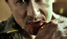 二十二日电影在线观看,揭秘在线观看的观影新体验