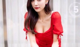 镖门 在线观看,江湖传奇，在线重温