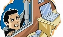 宁都学生爆料盗窃案件视频,校园盗窃案件视频曝光，警方介入调查