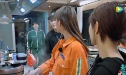 真理医生爆料视频,真理医生爆料视频深度解析