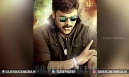 小虎独家爆料视频下载,幕后真相大起底