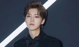 黄圣恋情爆料视频大全最新,揭秘明星背后的情感纠葛