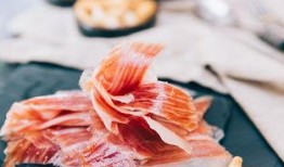 火腿火腿在线手机观看,手机畅享美味佳肴，尽在指尖