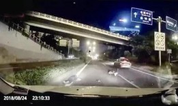 洛阳建业爆料事件视频,揭露背后真相与争议