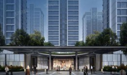 崂山壹号院爆料最新消息,揭秘项目进展与神秘动态