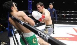 王俊光最新爆料,揭秘娱乐圈惊人内幕