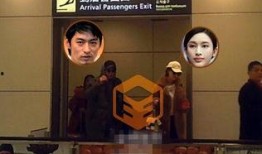 中韩娱乐爆料,独家爆料揭秘明星幕后故事