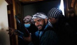 聊斋记者爆料视频,视频背后惊人真相曝光