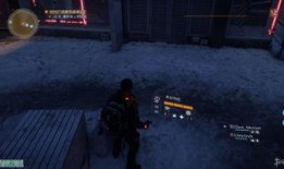 流浪者爆料剧情解析视频,揭秘角色命运与情感纠葛