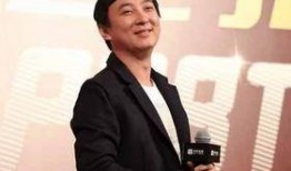 演员刘永奇爆料娱乐圈真假,刘永奇爆料真假事件，内幕惊人！