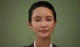 网红明星吃瓜内幕,娱乐圈背后的真相大曝光