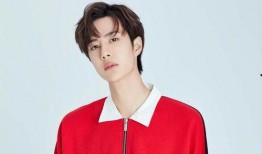 宋威龙王一博最新爆料,揭秘幕后故事与精彩瞬间