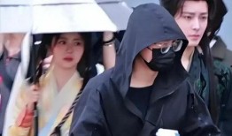 最近吃瓜爆料大全视频,一网打尽热点事件