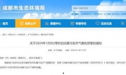 青岛热搜爆料最新消息,最新爆料揭示城市热点动态！