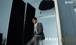 写真花絮网友爆料视频大全,网友爆料视频全集精彩呈现