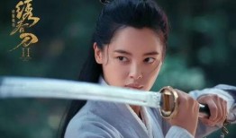 绣春刀2超清在线观看,暗夜行动，超清在线观影盛宴