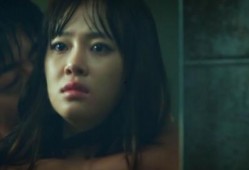 韩国轮理电影在线观看,在线观看，沉浸式体验韩国风情