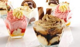 冰淇淋法国爆料了吗视频,揭秘视频背后的惊人真相