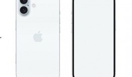 苹果17最新爆料标准版,颠覆性设计，性能新标杆，揭秘全新旗舰亮点