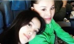 毛妈邻居爆料视频大全,揭秘生活百态，直击社会热点