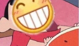 主播网红吃瓜表情包,揭秘主播界的趣味瞬间