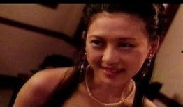 大内密探零零在线观看,揭秘宫廷秘闻，笑料横生的探案之旅