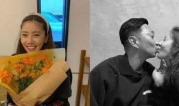 出名爆料的记者是谁啊视频