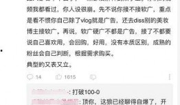 自己爆料冤枉事实视频播放,揭露冤枉事实视频背后的真相