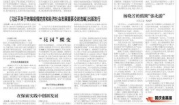 河北爆料最新消息新闻报道,聚焦重大新闻事件深度解析