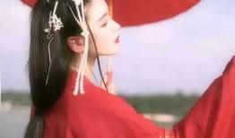 古风手提灯网友爆料视频,网友爆料视频中的古典韵味与匠心独运