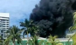 爆料三亚视频最新,揭秘背后惊人真相！