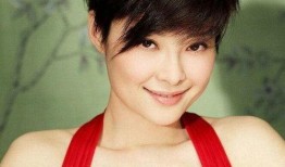 袁立爆料泰国人视频,视频曝光惊人内幕