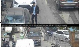 汽车逆行爆料案例大全视频,视频揭秘逆行危害与后果