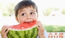 吃瓜娱乐热点图片素材,揭秘娱乐圈最新热点图片背后的故事